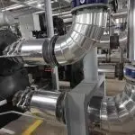 ISO-TECHNIK.COM