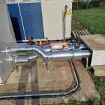 ISO-TECHNIK.COM