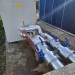 ISO-TECHNIK.COM