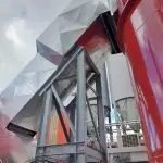 ISO-TECHNIK.COM