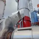 ISO-TECHNIK.COM