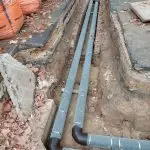ISO-TECHNIK.COM