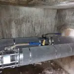 ISO-TECHNIK.COM