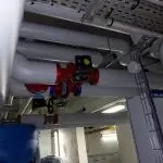 ISO-TECHNIK.COM