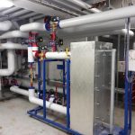 ISO-TECHNIK.COM