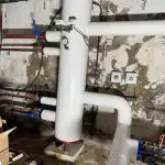 ISO-TECHNIK.COM