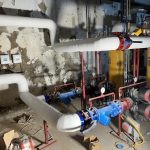 ISO-TECHNIK.COM