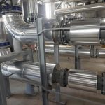 ISO-TECHNIK.COM