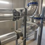 ISO-TECHNIK.COM
