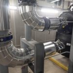 ISO-TECHNIK.COM