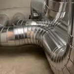 ISO-TECHNIK.COM