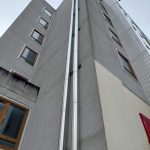 ISO-TECHNIK.COM
