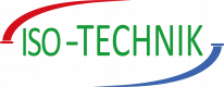 iso-technik